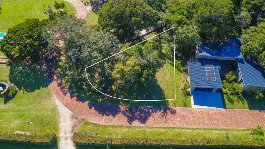 0 Bedroom Property for Sale in Brenton On Lake Western Cape